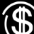 hadar-panel.pages.dev favicon